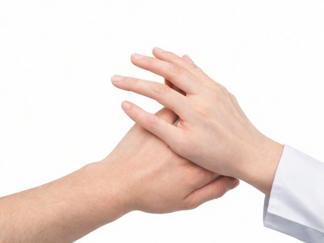 长沙腋臭手术医院怎么样？知乎用户真实体验分享
