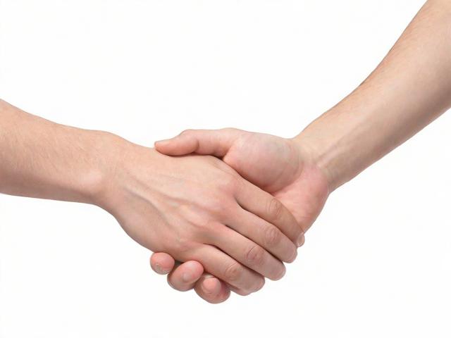 长沙腋臭手术去哪个医院好点？专业治疗指南