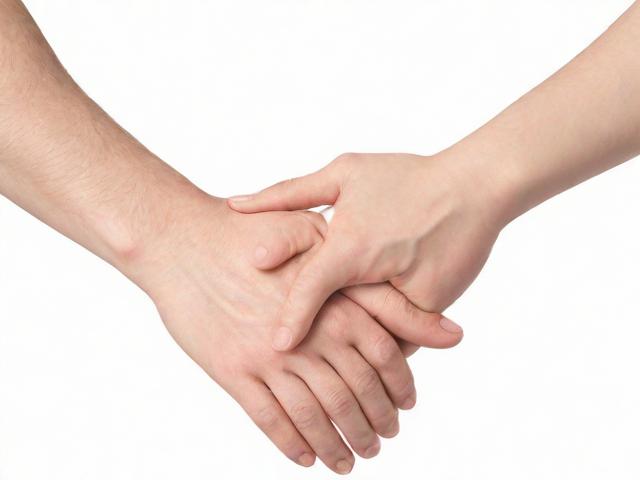 长沙腋臭手术去哪个医院好点？专业治疗指南
