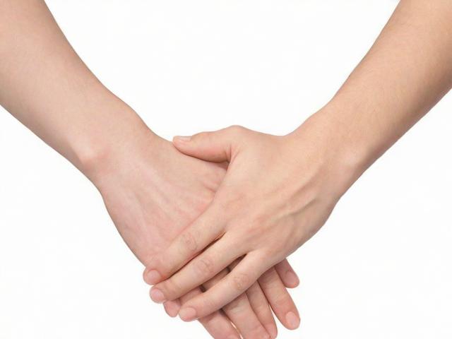 长沙腋臭手术去哪个医院好一点？专业指南帮你选