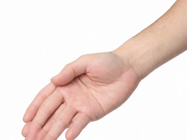 长沙腋臭手术去哪个医院比较好？全面指南