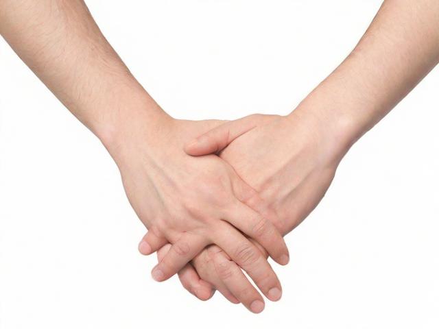 长沙腋臭手术专科怎么样？全面解析手术前后注意事项
