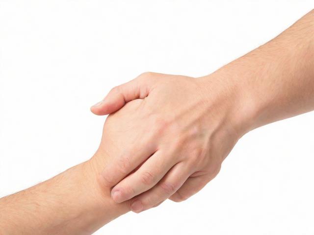 长沙腋臭手术的正规医院排名一览表：如何选择最适合您的医院