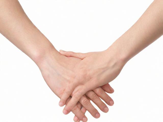 长沙腋臭手术的正规医院在哪里有？全面指南助您明智选择