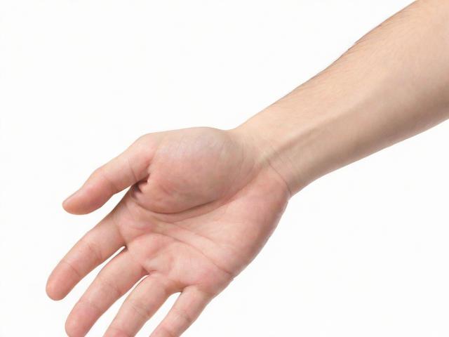 长沙腋臭手术的正规医院在哪里有？全面指南助您明智选择