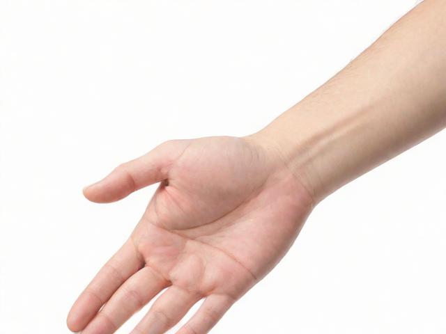 长沙腋臭手术的正规医院排行榜最新：选择最适合您的治疗方案