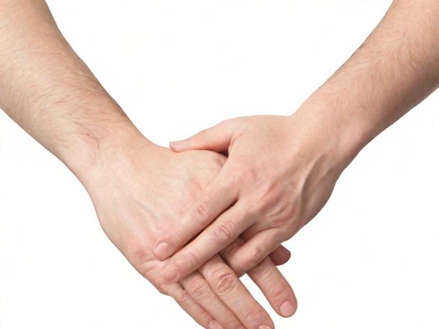 长沙腋臭手术医生推荐：如何选择最适合您的专家