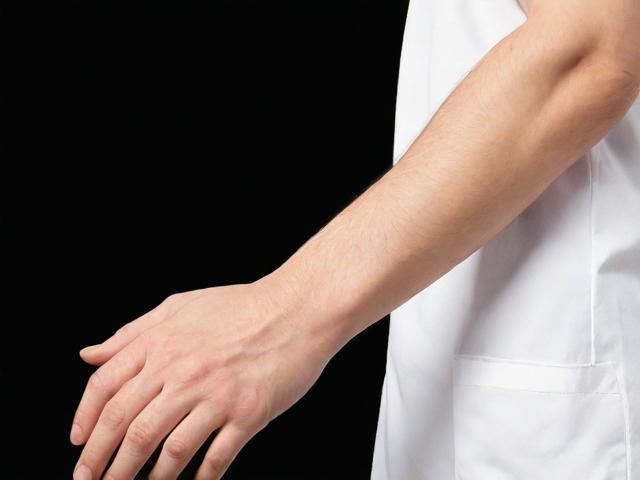 长沙腋臭手术哪家好？排行榜一览表及选择指南