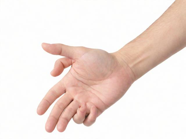 长沙腋臭手术哪家好？排行榜一览表及选择指南
