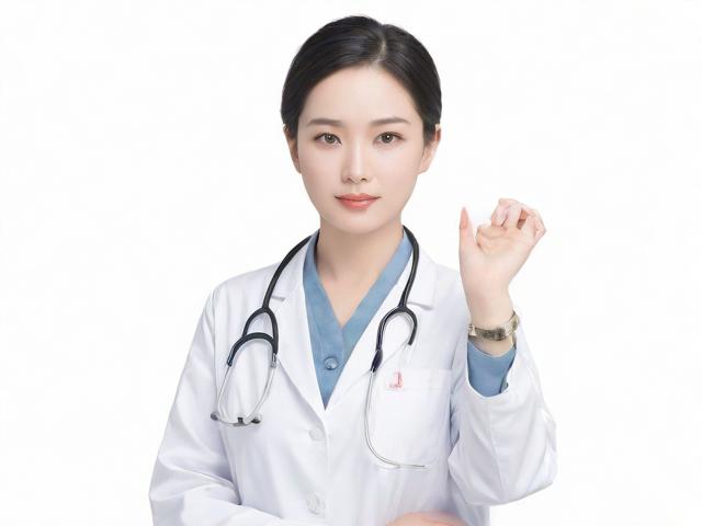 长沙腋臭医院推荐：寻找最好的医生解决你的困扰
