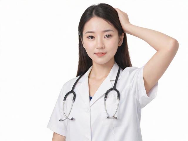 长沙腋臭医院哪里最好的比较好？专业医生推荐与选择指南