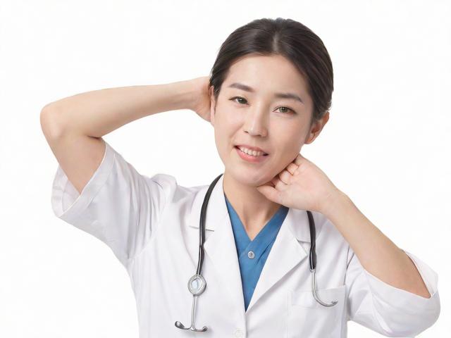 长沙腋臭医院哪里最好的比较好？专业医生推荐与选择指南