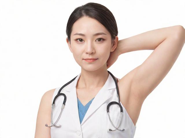 长沙腋臭医院哪里最好？全面解析选择指南