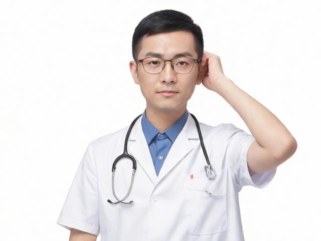 长沙腋臭医院哪里最好？全面解析选择指南
