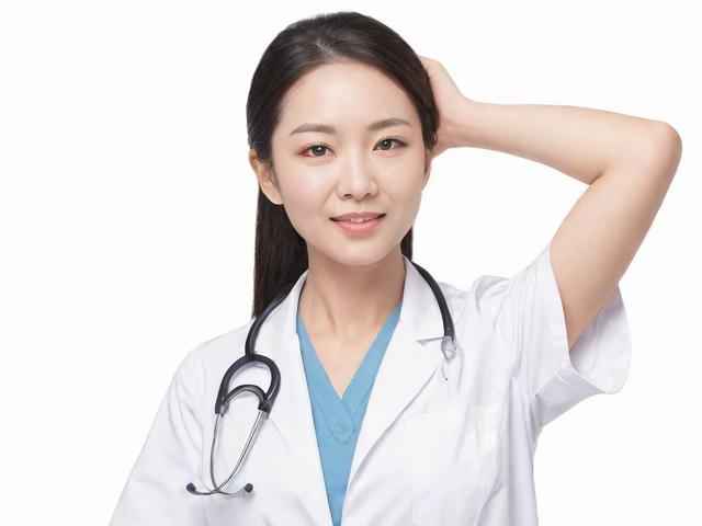 长沙腋臭医院哪里最好？排行榜一览表及综合评价