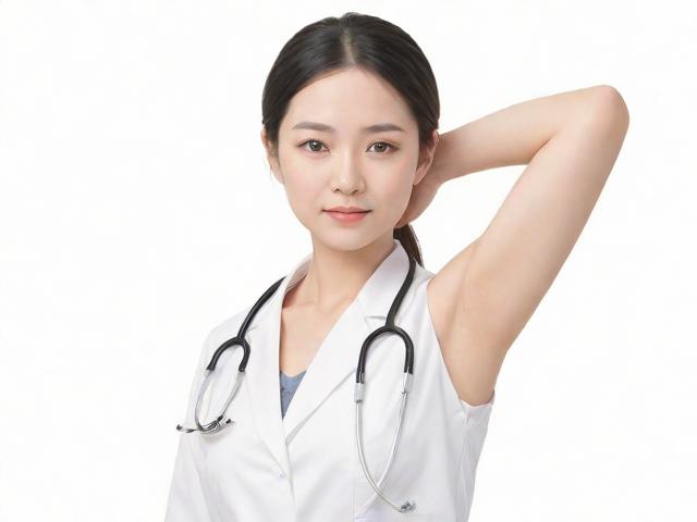 长沙腋臭医院去哪家优先报销比较好？全面解析医保政策与治疗选择
