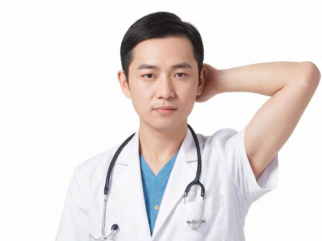 长沙腋臭医院推荐：优先报销最好的选择