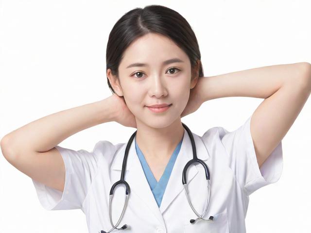 长沙腋臭医院推荐：选择指南与治疗方案