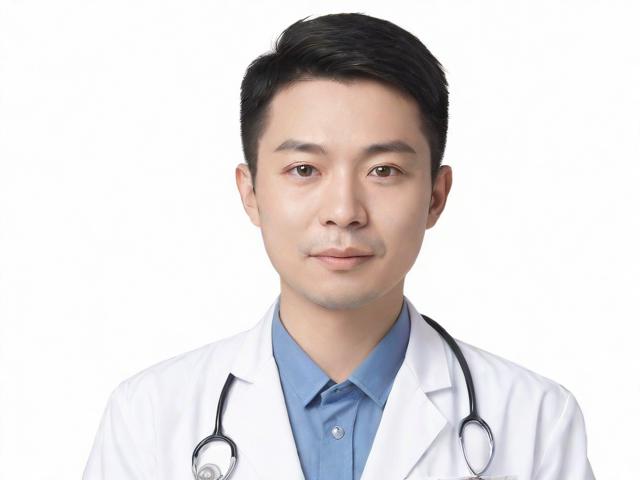 长沙腋臭医院推荐：如何选择最适合您的治疗机构