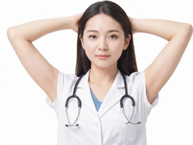 长沙腋臭医院去哪家优先看病最好：专业指南与推荐