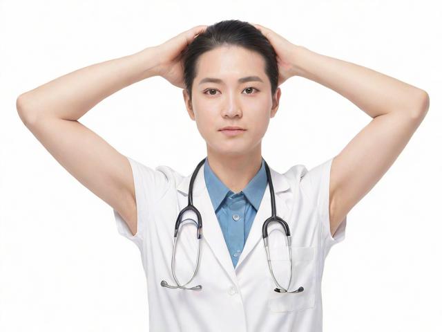 长沙腋臭医院去哪家优先比较好点：全面指南