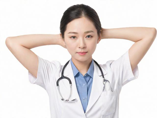 长沙腋臭医院推荐：如何选择最适合您的治疗机构