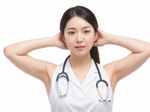 长沙腋臭医院推荐：如何选择最适合您的治疗机构