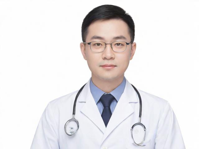 长沙腋臭医院推荐：选择哪家最好？