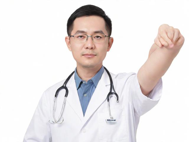 长沙腋臭医院推荐：选择哪家最好？