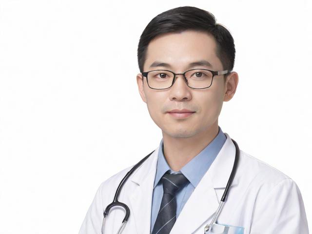 长沙腋臭医院的医生排名第一：李华医生的专业治疗方案