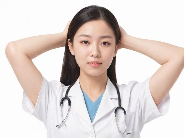 长沙腋臭医院医生推荐：如何选择最适合您的专业医生