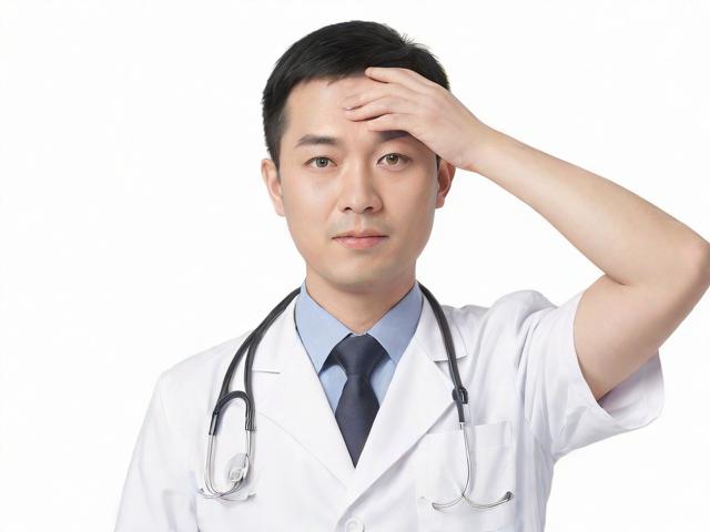 长沙腋臭医院医生排行榜：选择最适合您的治疗专家