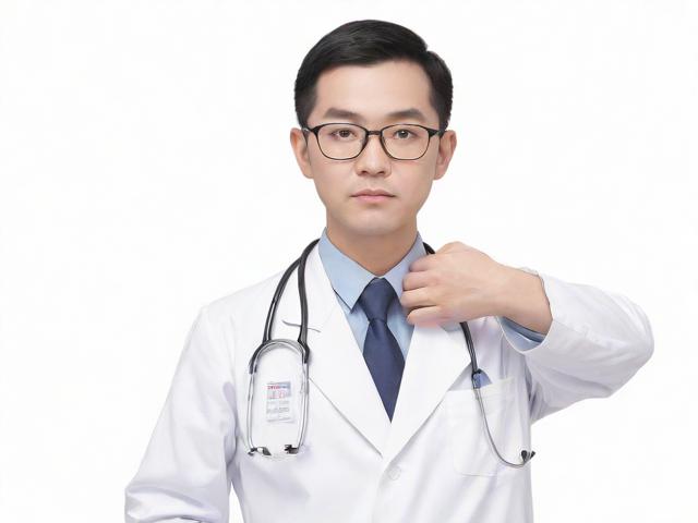 长沙腋臭医院医生排行榜：选择最适合您的治疗专家