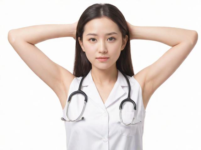 长沙腋臭医院医生介绍：张医生、李医生和王医生的专业治疗方案