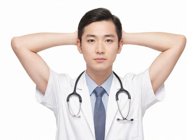长沙腋臭医院的医生团队介绍及如何选择合适的医生