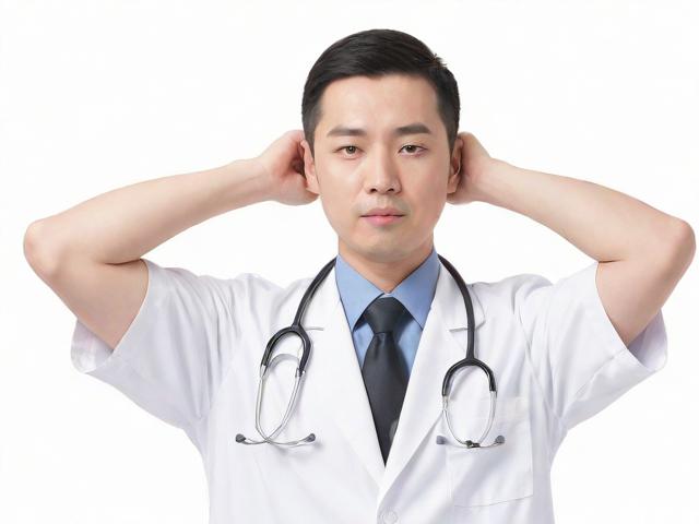 长沙腋臭医院的医生团队介绍及如何选择合适的医生