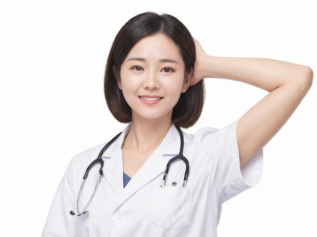 长沙腋臭医院医生名单及专业治疗方案详解
