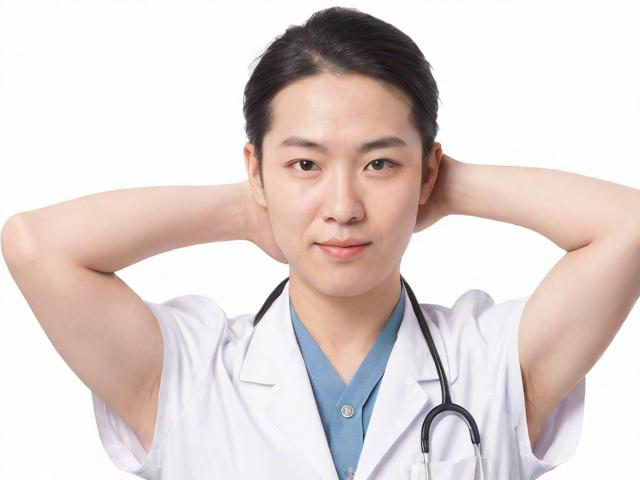 长沙腋臭医院推荐：哪些医生比较好？