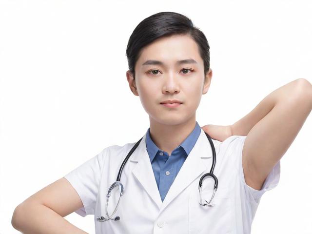 长沙腋臭医院推荐：哪些医生比较好？