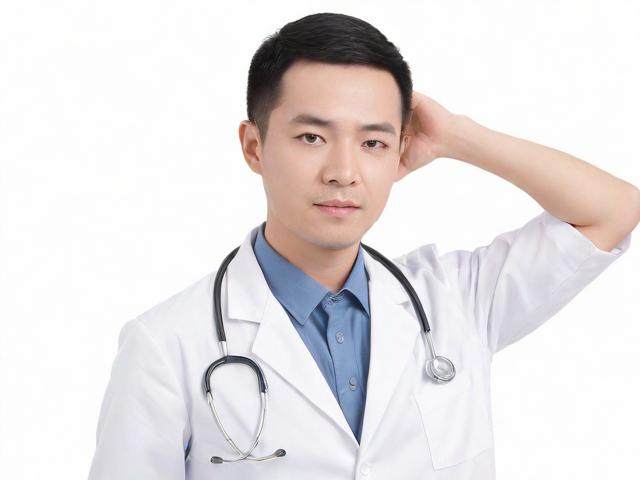 长沙腋臭医院的医生有哪些最好？专业治疗指南