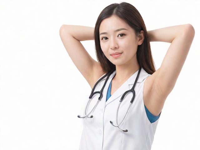 长沙腋臭医院的医生有哪些最好？专业治疗指南
