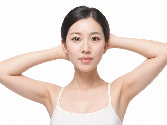 长沙腋臭治疗多少钱？正规医院推荐与费用解析