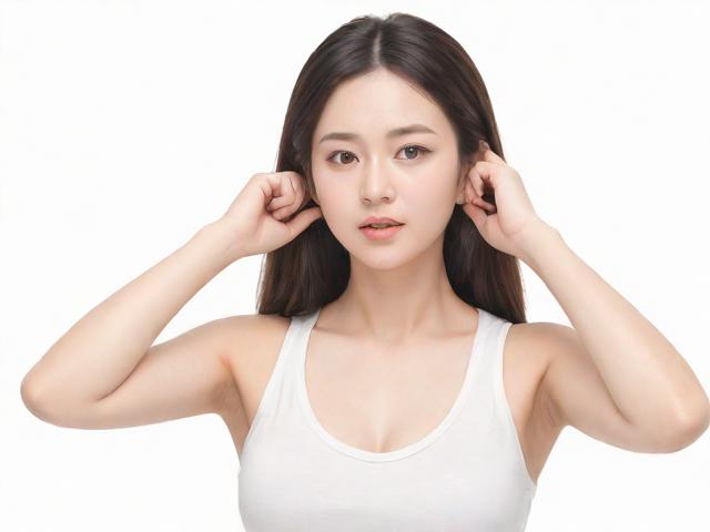 长沙腋臭治疗最好的医院推荐：专业医生与先进设备助您告别异味