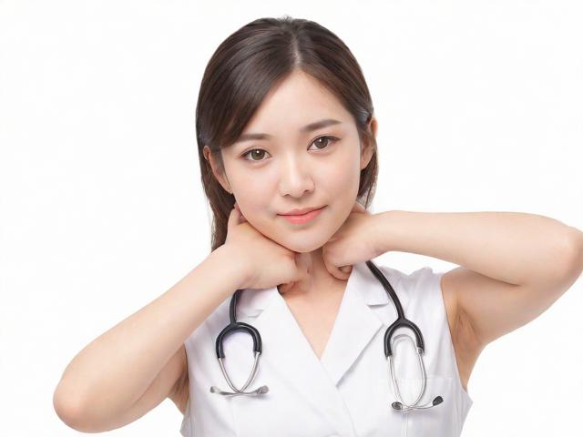 长沙腋臭根除医院推荐：解决狐臭困扰，重拾自信