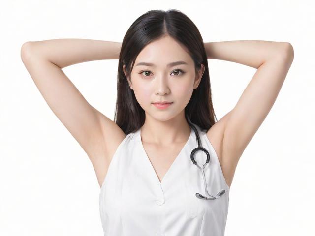 长沙腋臭根除医院哪家好排行榜：专业治疗与选择指南