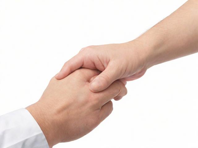 长沙腋臭手术在哪做好点？全面解析医院选择与注意事项