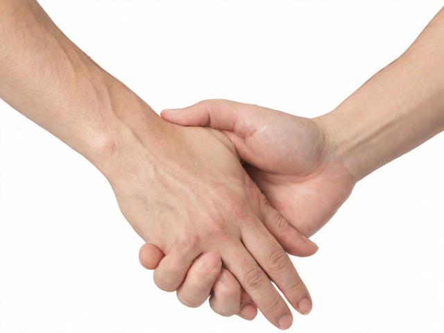 长沙腋臭手术费用详解及医生选择指南