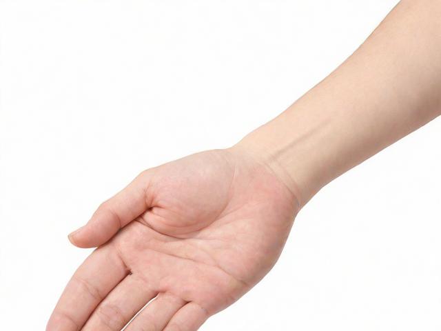 长沙腋臭手术费用详解：微创与传统手术对比