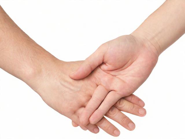 长沙腋臭手术费用及医保报销指南
