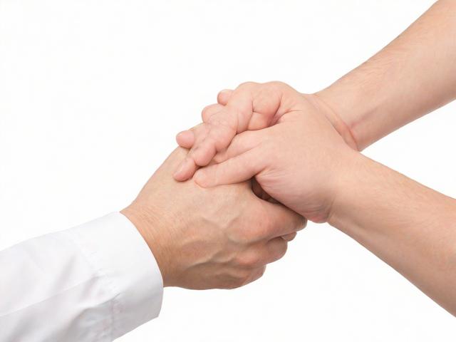 长沙腋臭手术费用详解：多少钱才能彻底解决腋臭问题